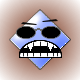 Avatar de cynthia