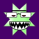 Avatar de beatrice