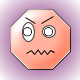 Avatar de Romain