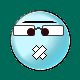Avatar de JOSIANE