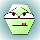 Avatar de Valerie