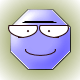 Avatar de Olivier