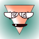 Avatar de Marine