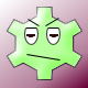 Avatar de Mimose