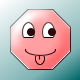 Avatar de Joanna