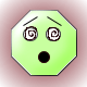 Avatar de Sanchez