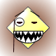 Avatar de BouisBouis