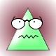 Avatar de Rafaël