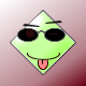 Avatar de villette
