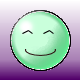 Avatar de chris