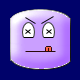 Avatar de Melvyn
