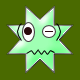 Avatar de Guillaume