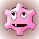 Avatar de Daisy
