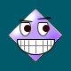 Avatar de Emilie