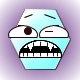 Avatar de Zone telechargement
