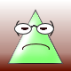 Avatar de Badr