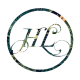 Avatar de Laura Hantz