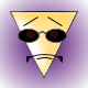 Avatar de Jeremie
