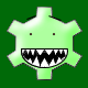 Avatar de Ioan