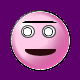 Avatar de Luneh