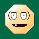 Avatar de Jean-claude