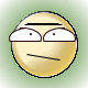 Avatar de René