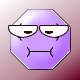 Avatar de Fabrice