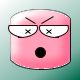 Avatar de Goffre