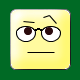 Avatar de AURORE MARGERIT