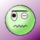 Avatar de raphael