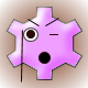 Avatar de David
