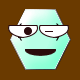 Avatar de Yannick