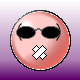 Avatar de kenyx