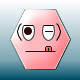 Avatar de Nathanael