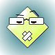 Avatar de Sabine