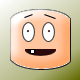 Avatar de Luc