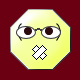 Avatar de Fabrice