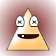 Avatar de bidoulet