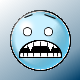 Avatar de coquil