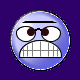 Avatar de RallyeGirl74