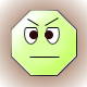 Avatar de sonia