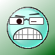 Avatar de Lilie51700
