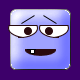 Avatar de Berger