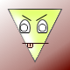 Avatar de Manuella