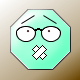 Avatar de peter59390