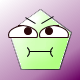 Avatar de bionmagma