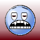Avatar de Fred