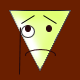 Avatar de Idris