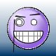 Avatar de Francis75020