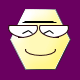 Avatar de ABGRALL